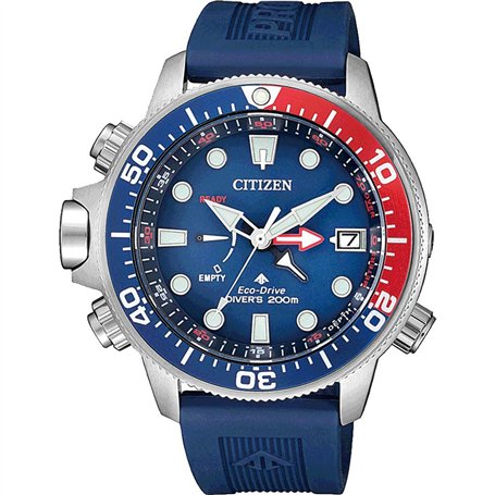 Citizen Watch BN2038-01L