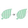 Brother PE Design 11 (version complète) : Le logiciel polyvalent pour la numérisation de projets de broderie et de couture.