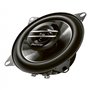 PIONEER TS-G1020F Haut-parleurs Voiture coaxiaux 2 Voies de 10cm