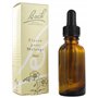 FLEURS DE BACH ORIGINAL - Flacon Vide - Pour personnaliser vos élixirs floraux - 30ml