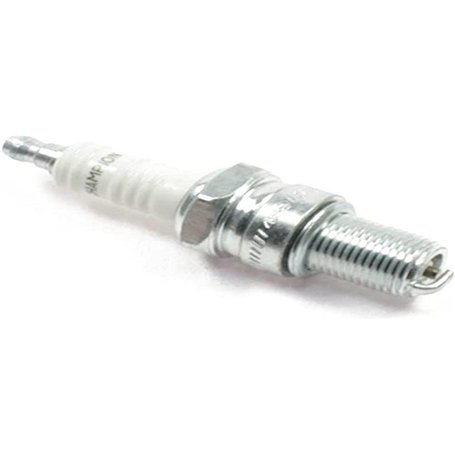 CHAMPION OE091/T10 Bougie d'Allumage Cuivre RN2C