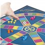 Hasbro Gaming Trivial Pursuit Game, Classic Edition