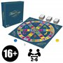 Hasbro Gaming Trivial Pursuit Game, Classic Edition