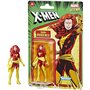 Figurine Dark Phoenix de 9
