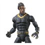 Marvel Hasbro Legends Series Black Panther Legacy Collection, Figurine de Collection Killmonger de 15 cm et 5 Accessoires F5973
