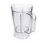 bol blender nu robot kenwood fpm250 et FPP KW714297