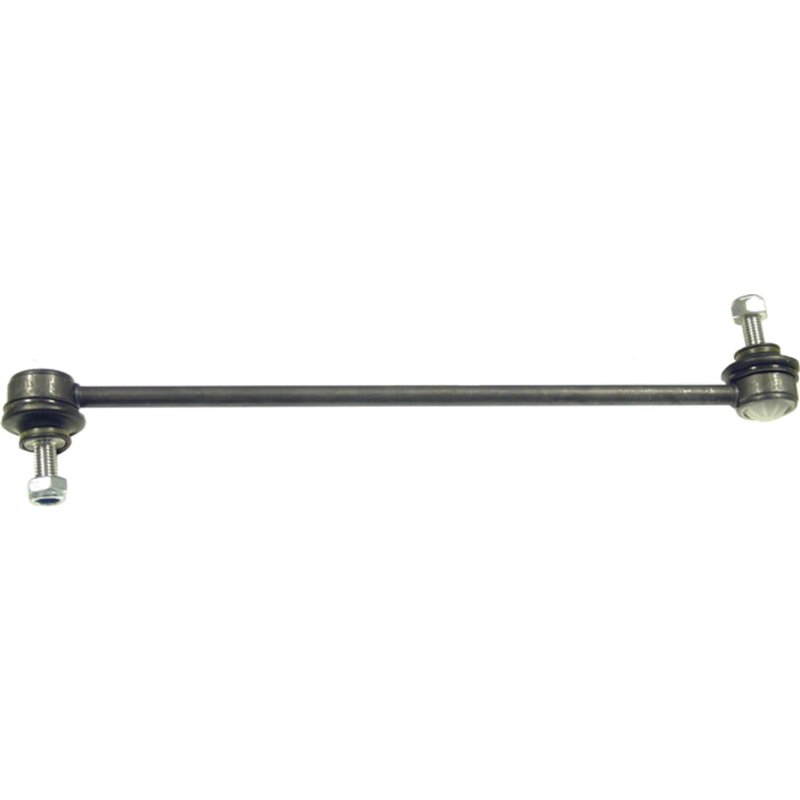 Delphi Technologies TC1023 Biellette de barre stabilisatrice