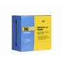 Tacwise 0383 Agrafes Galvanisées pour Tapisserie de Type 80 / 10 mm