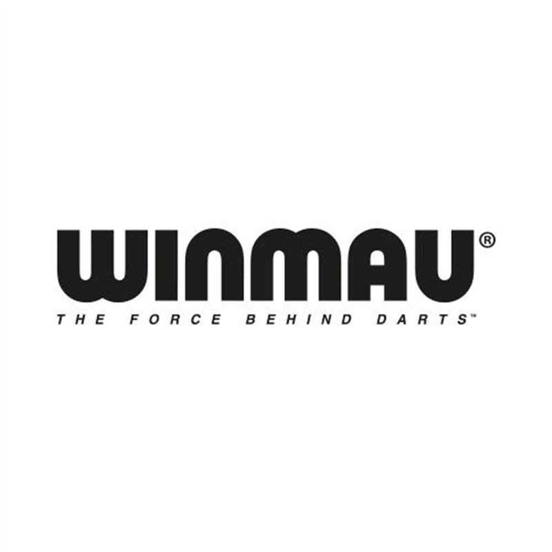 Image secondaire de WINMAU V-Groove Affûteur de fléchettes