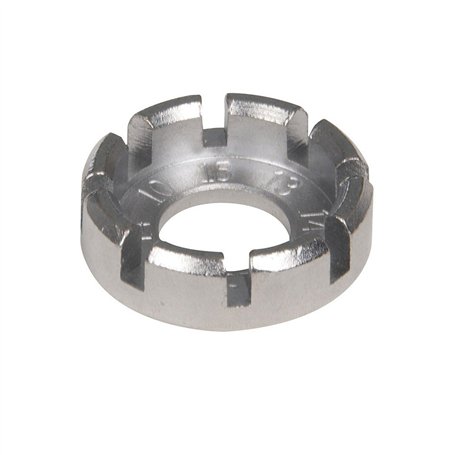 Silverline 535535 Clé à rayons