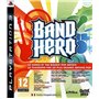 Band Hero