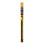 DEWALT - Lame de scie sabre 78 dents pour brique - lame en acier robuste - DT2976-QZ