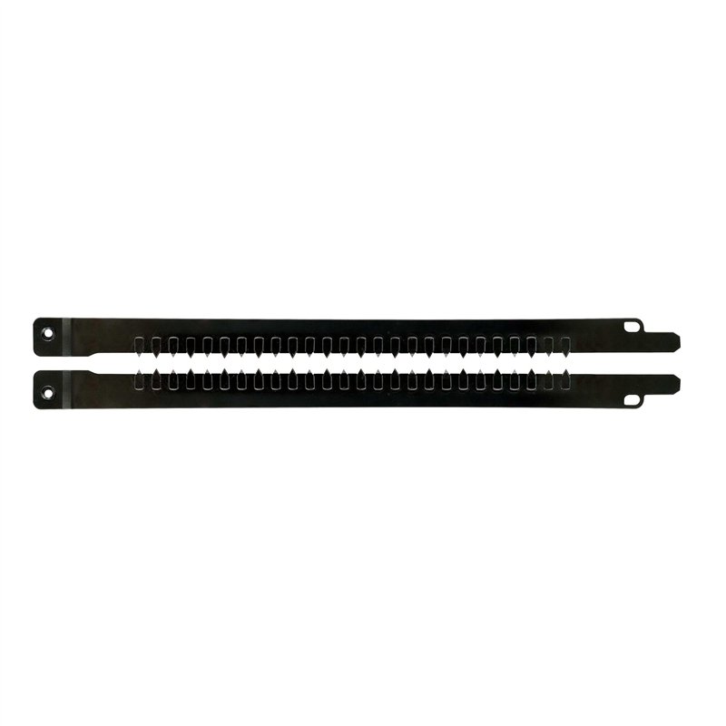 DEWALT DT2977-QZ Accessoire
