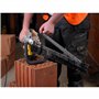 DEWALT DT2977-QZ Accessoire