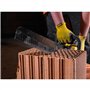 DEWALT DT2977-QZ Accessoire