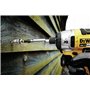DeWalt DT7999T-QZ - Puntas Torsión de Impacto 5 x PH3