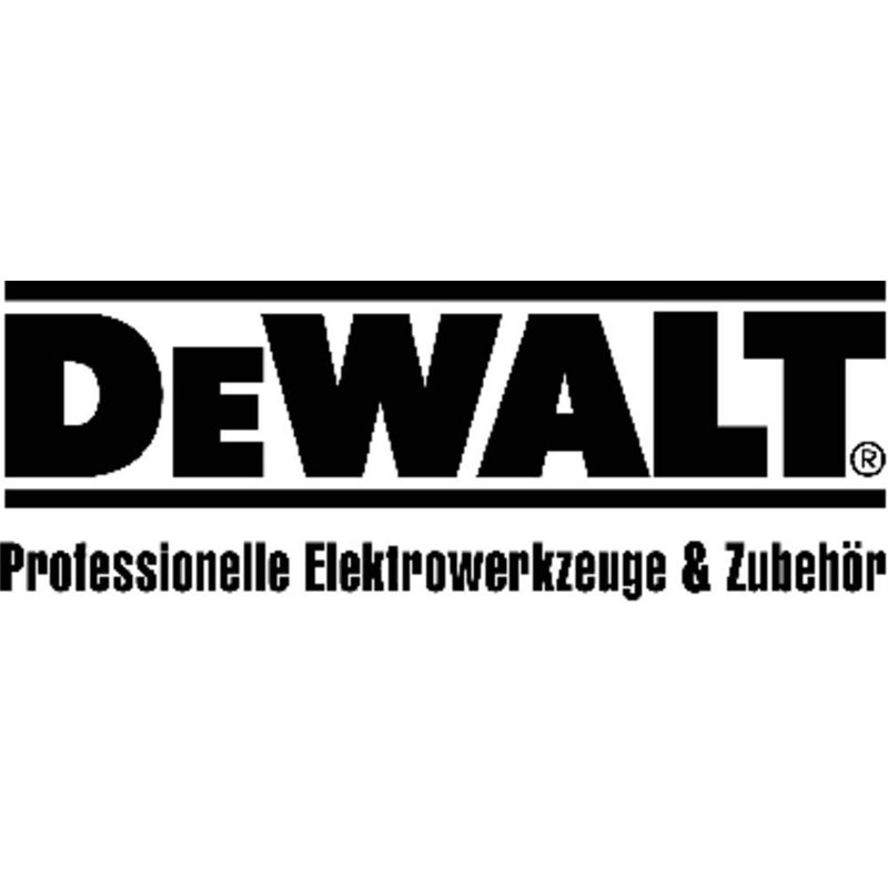 Image secondaire de DeWalt DT71570-QZ Coffret de 14 Embouts Argent