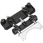 DEWALT Accessoire pour routeur de rails de guidage