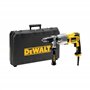 DeWalt D21570K Perceuse diamant DEWALT