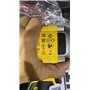 DeWalt DCH254M2-QW Perforateur-burineur à batterie Li-ion 18 V 4 Ah