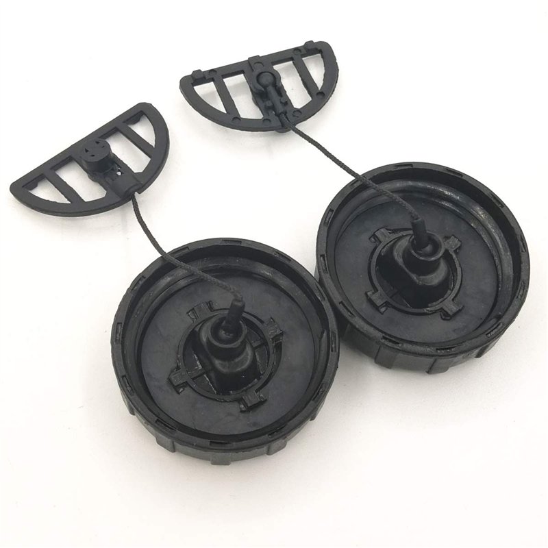 DEWALT pack 6 outils DEWALT dck699m3t 18v xr (3 x 4.0ah) li-ion + tstaks