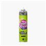 Muc-Off Nettoyant Moto Mousse