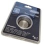 De'Longhi DeLonghi EC680 Dedica Filtre pour machine à expresso 15 bars 2 tasses