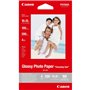 Canon GP-501 Everyday Use Photo Paper