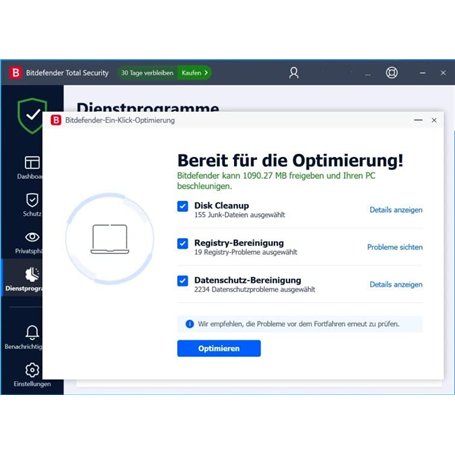 Talking Tables Jeu de Société - Kit de Jeu de Loto Classique - Roue de Bingo Métal, Boules Numérotées, Cartes - Loto Bingo Adult