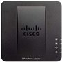 Cisco SPA112 Adaptateur pour téléphone 2 ports