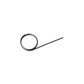 Krups Pièces d'origine Krups MS-622386 Support pour dosettes de machine à café Dolce Gusto