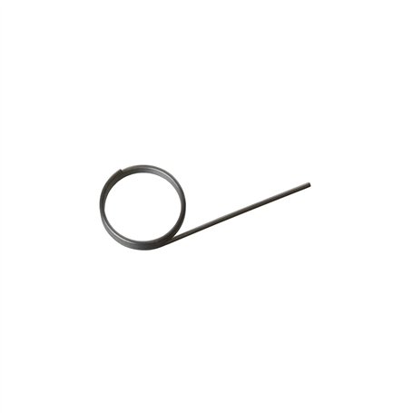 Krups Pièces d'origine Krups MS-622386 Support pour dosettes de machine à café Dolce Gusto