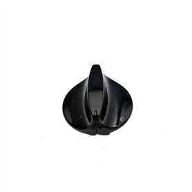 véritable de dietrich Four bouton de contrôle de. Numéro de pièce 77 x 2231