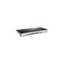D-Link DXS-1210-10TS Switch Smart Web Manageable 10 ports Gigabit 10/100/1000mbps - Idéal pour Entreprise Administration et Rése