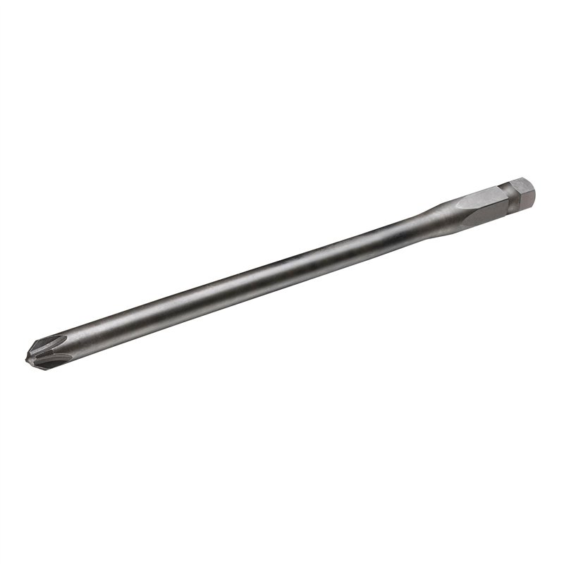 Image secondaire de Dewalt - 5 porte-embouts Ph2 153mm - DT20425-QZ