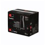 Bormioli Rocco Ypsilon Carafe Décanteur 550ml - Lot de 6