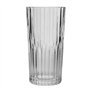 Duralex Verres è Cocktail Collins Manhattan - Style Highball - 305 ML - Lot de 12