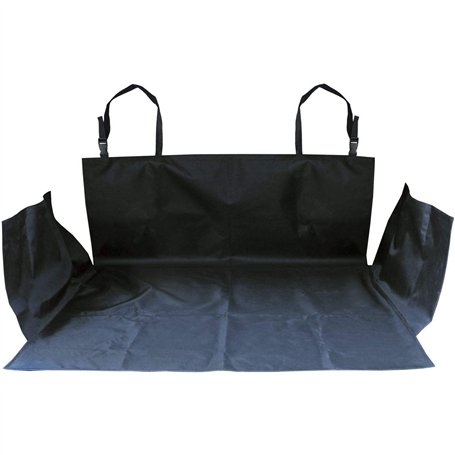 igadgitz Xtra U6875 Protection Coffre Impermeable Universel Protection Voiture Chien