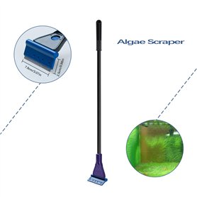 RINKLEE 4 Compatible 100XL 100 XL Cartouches d'encre Remplacement pour Lexmark S305 S402 S405 S505 S602 S605 S815 S816 Pro 202 2