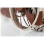 Noctua NH-D15 SE-AM4, Ventirad CPU Format Double Tour pour AMD AM4 (Marron)