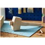Silverline 273206 Maillet en bois 31 cm