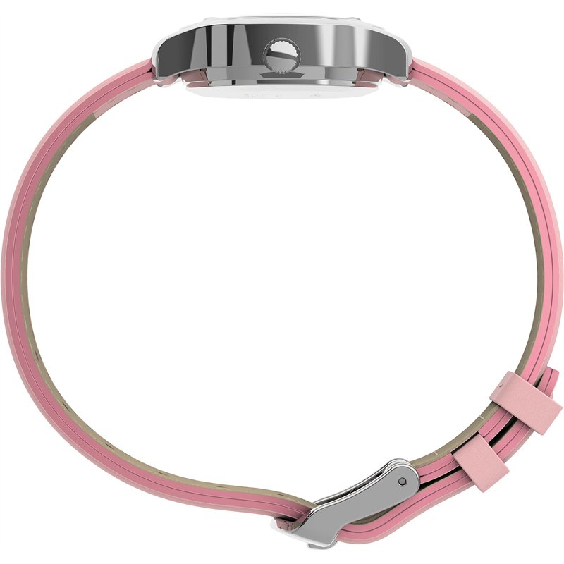 Image secondaire de Timex Montres Bracelet Mixte Enfant T79081