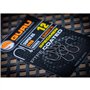 Guru Tackle Hameçons Super XS