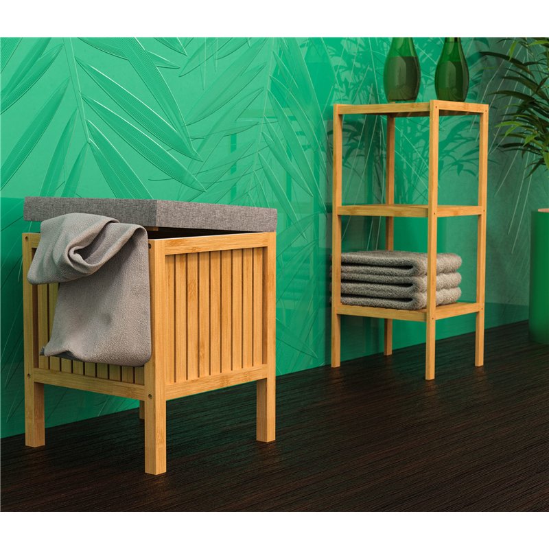 Dragon Trading - Câble USB de rechange compatible avec Amazon Kindle, tablettes Fire et liseuses eBook - Compatible avec tous le