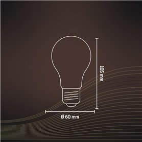 Nuvita 1170 | Chauffe Biberon Digital | Sterilisateur Biberon | Preparateur de Biberon 2 en 1 | Preparateur Biberon Automatique 