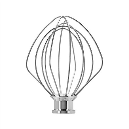 KitchenAid KSM5THWWSS Fouet