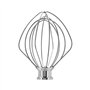 KitchenAid KSM5THWWSS Fouet