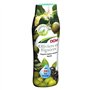ENGRAIS LIQUIDE OLIVIERS/FIGUIERS - ENG LIQ OLIVIER/FIGUIER 0