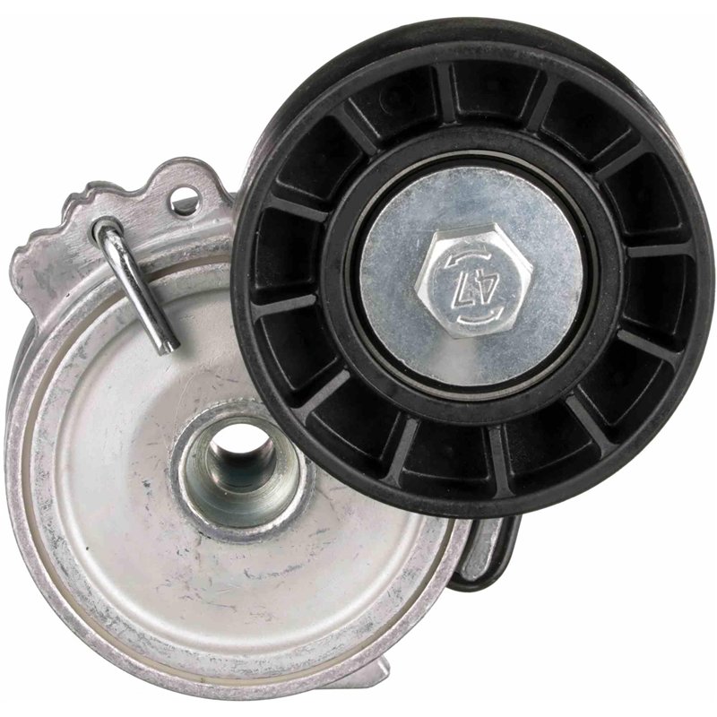 Image secondaire de GATES DriveAlign Galet Tendeur T38392