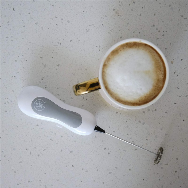 Image secondaire de Prince Lionheart Mixeur pour Biberons - 2 Fonctions